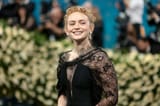 05-05-25-2025MetGala-Sadie-Sink-11