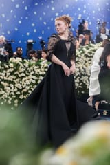05-05-25-2025MetGala-Sadie-Sink-13