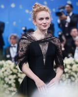 05-05-25-2025MetGala-Sadie-Sink-14