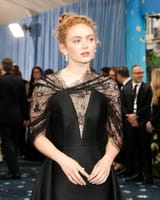 05-05-25-2025MetGala-Sadie-Sink-15