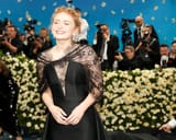 05-05-25-2025MetGala-Sadie-Sink-16