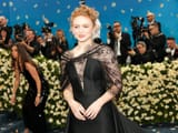 05-05-25-2025MetGala-Sadie-Sink-17