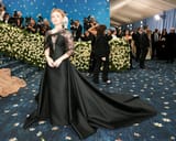 05-05-25-2025MetGala-Sadie-Sink-18