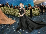 05-05-25-2025MetGala-Sadie-Sink-19