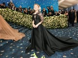05-05-25-2025MetGala-Sadie-Sink-20
