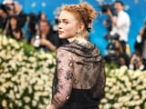05-05-25-2025MetGala-Sadie-Sink-21