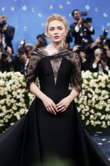 05-05-25-2025MetGala-Sadie-Sink-23