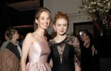 05-05-25-2025MetGala-Sadie-Sink-24