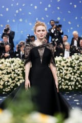 05-05-25-2025MetGala-Sadie-Sink-25
