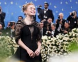 05-05-25-2025MetGala-Sadie-Sink-26