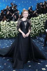 05-05-25-2025MetGala-Sadie-Sink-29