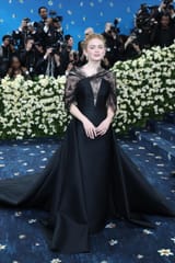 05-05-25-2025MetGala-Sadie-Sink-30