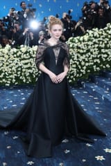 05-05-25-2025MetGala-Sadie-Sink-31