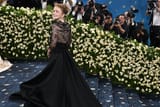 05-05-25-2025MetGala-Sadie-Sink-35