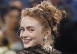 05-05-25-2025MetGala-Sadie-Sink-36
