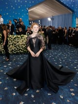 05-05-25-2025MetGala-Sadie-Sink-37