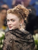 05-05-25-2025MetGala-Sadie-Sink-38