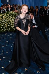 05-05-25-2025MetGala-Sadie-Sink-40
