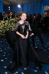 05-05-25-2025MetGala-Sadie-Sink-41