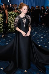 05-05-25-2025MetGala-Sadie-Sink-42