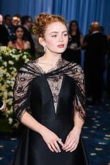05-05-25-2025MetGala-Sadie-Sink-43