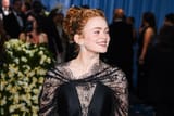 05-05-25-2025MetGala-Sadie-Sink-44
