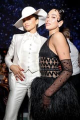 met-gala-inside-zendaya-dua-lipa-05-2025-billboard-1240