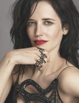 Eva Green 13
