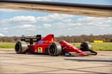 Nigel-Mansell-Ferrari-640-F1-Car-9