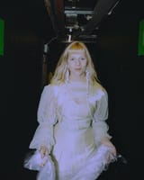 a6-instagram-aurora