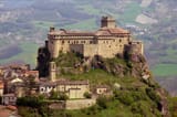 Bardi_il_castello