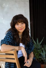 DeWatermark.ai_1744675598363_copy_1080x1572