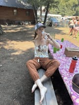 Brie-Larson-Feet-8100251
