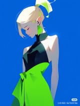Thread 5045318 OP Image