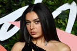 CHARLIXCX_30112021_GettyImages-1236890265 copy 2g