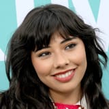 xochitl gomez bob