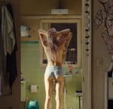 Hunter-Schafer-Nude-TheFappening.Pro-11