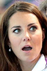 Kate Middleton 3