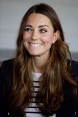 Kate Middleton 4