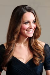 Kate Middleton 5