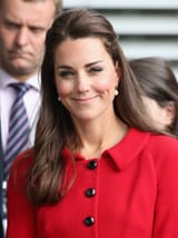 Kate Middleton 7