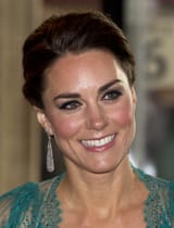 Kate Middleton 9