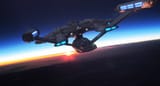 day_of_infamy_by_thefirstfleet_d88rubn