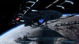 TyphoonDrydock2