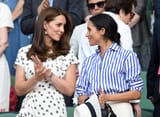 catherine-duchess-of-cambridge-and-meghan-duchess-of-sussex-news-photo-998742416-1545234429