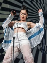 Charli-XCX-