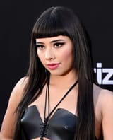Xochitl Gomez