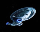 voyager