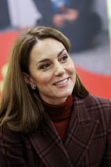 Kate Middleton 1351