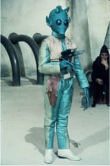 greedo-2183